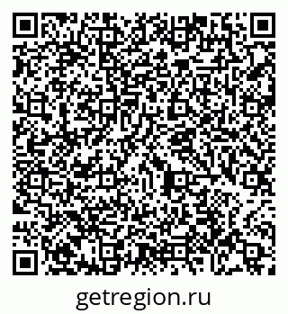 79065446087