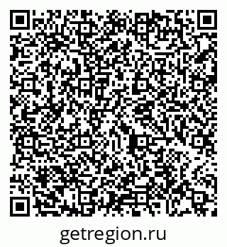 79065446088