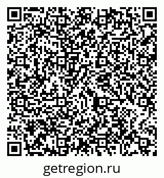 79065446089