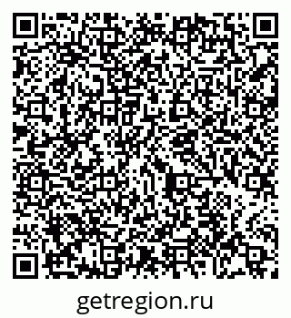 79065446090