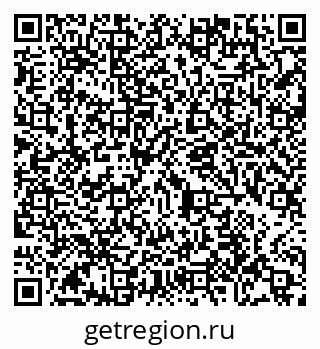 79065446092