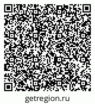 79065446093