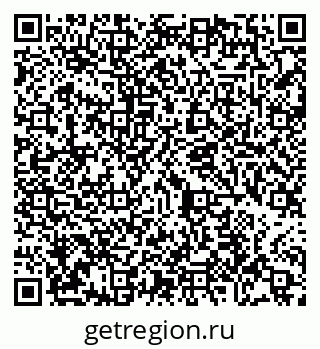 79065446094