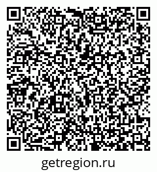 79065446095
