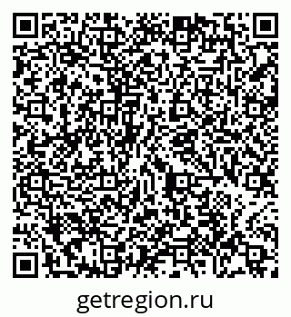 79065446096