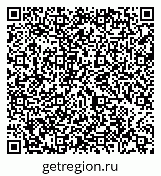 79065446097