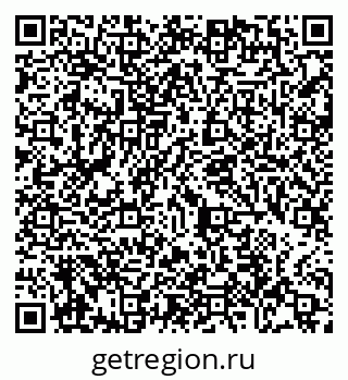 79065446098