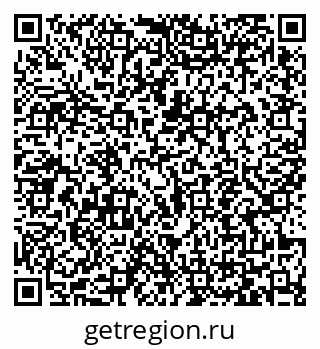 79065446099