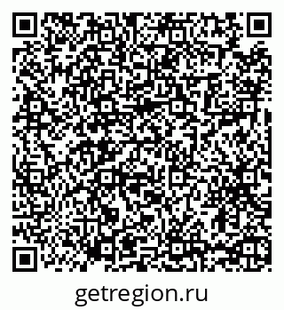 79065446100
