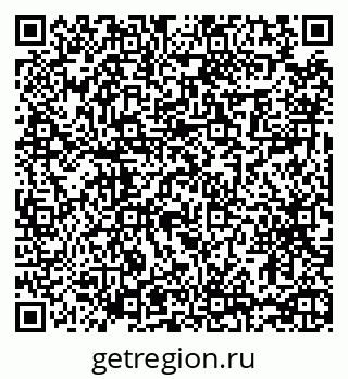 79065446101