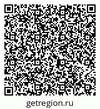 79065446102