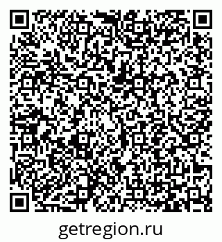 79065446103