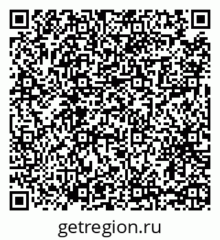 79065446104