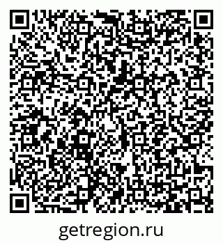 79065446105