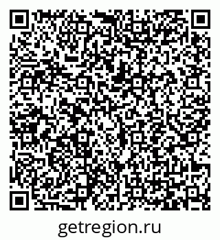 79065446107