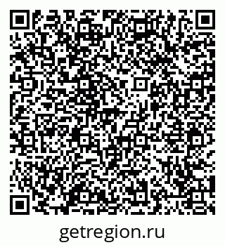79065446109