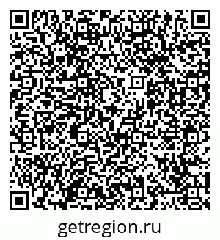 79065446111