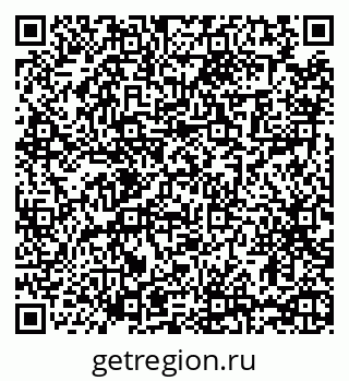 79065446112