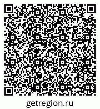 79065446113