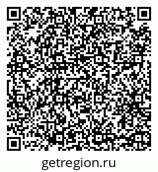 79065446114