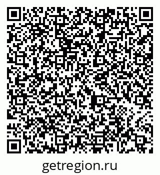79065446116
