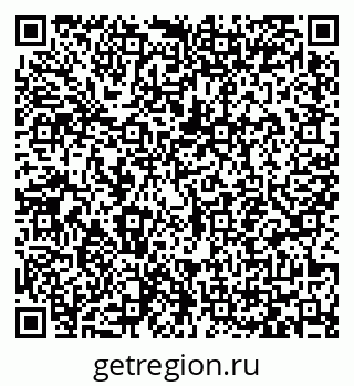 79065446117