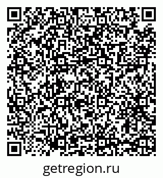 79065446118