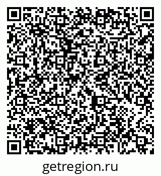 79065446119