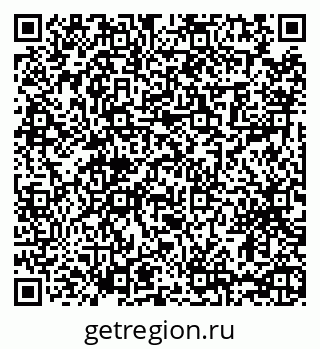 79065446120