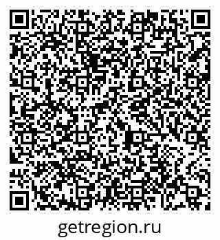 79065446122