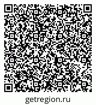 79065446123