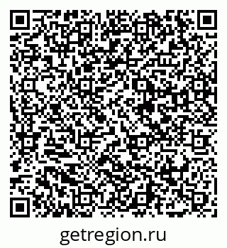 79065446124