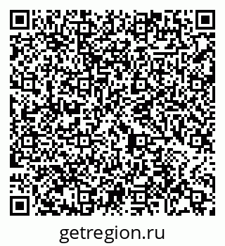 79065446125