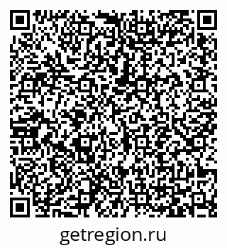 79065446127