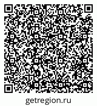 79065446129