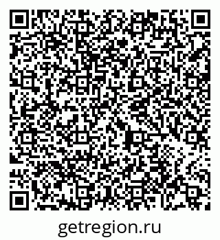 79065446130