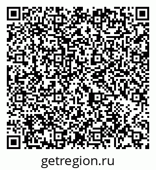 79065446131
