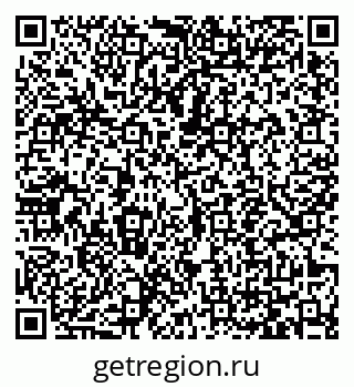 79065446133