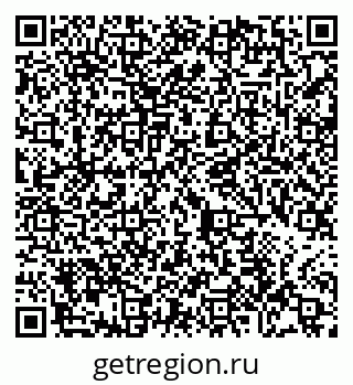 79065446134
