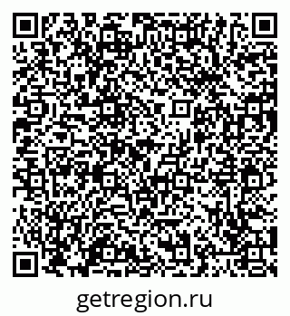 79065446135