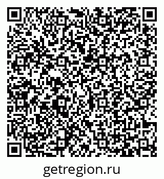 79065446136
