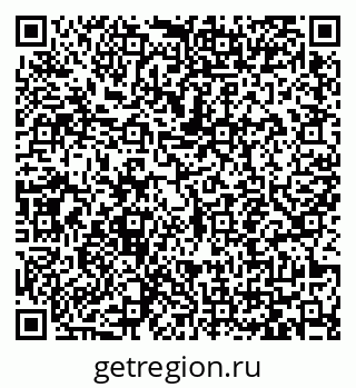 79065446137