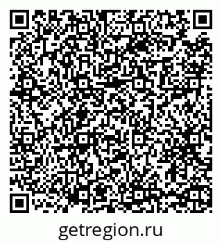 79065446139