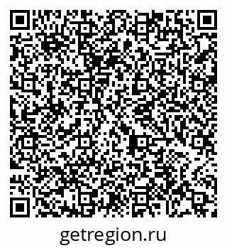 79065446142