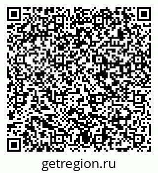 79065446143