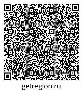 79065446144