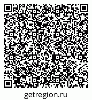 79065446146