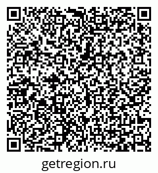 79065446147