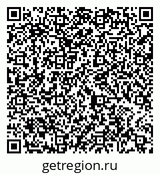 79065446148