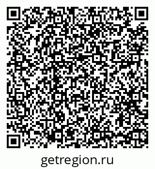 79065446149